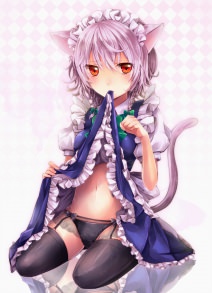 hentai on moregirls (3107)